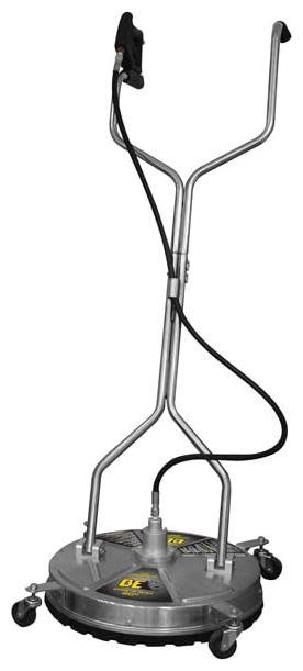 BE Power Equipment 85.403.010 BE Power Equipment Whirl-A-Way