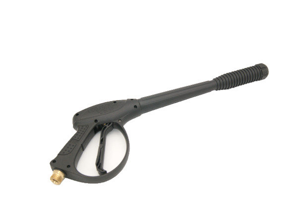 GREENWORKS Trigger Gun 31201365 UPGRADE Replacement Trigger Spray Gun