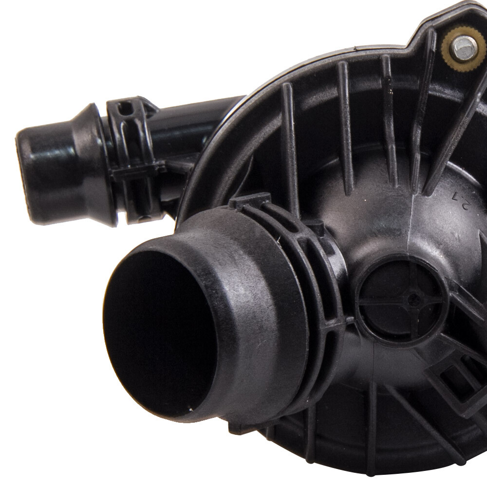 Thermostat W/ Housing Assembly For Bmw E90 E60 X3 X5 Z4 For 11537549476