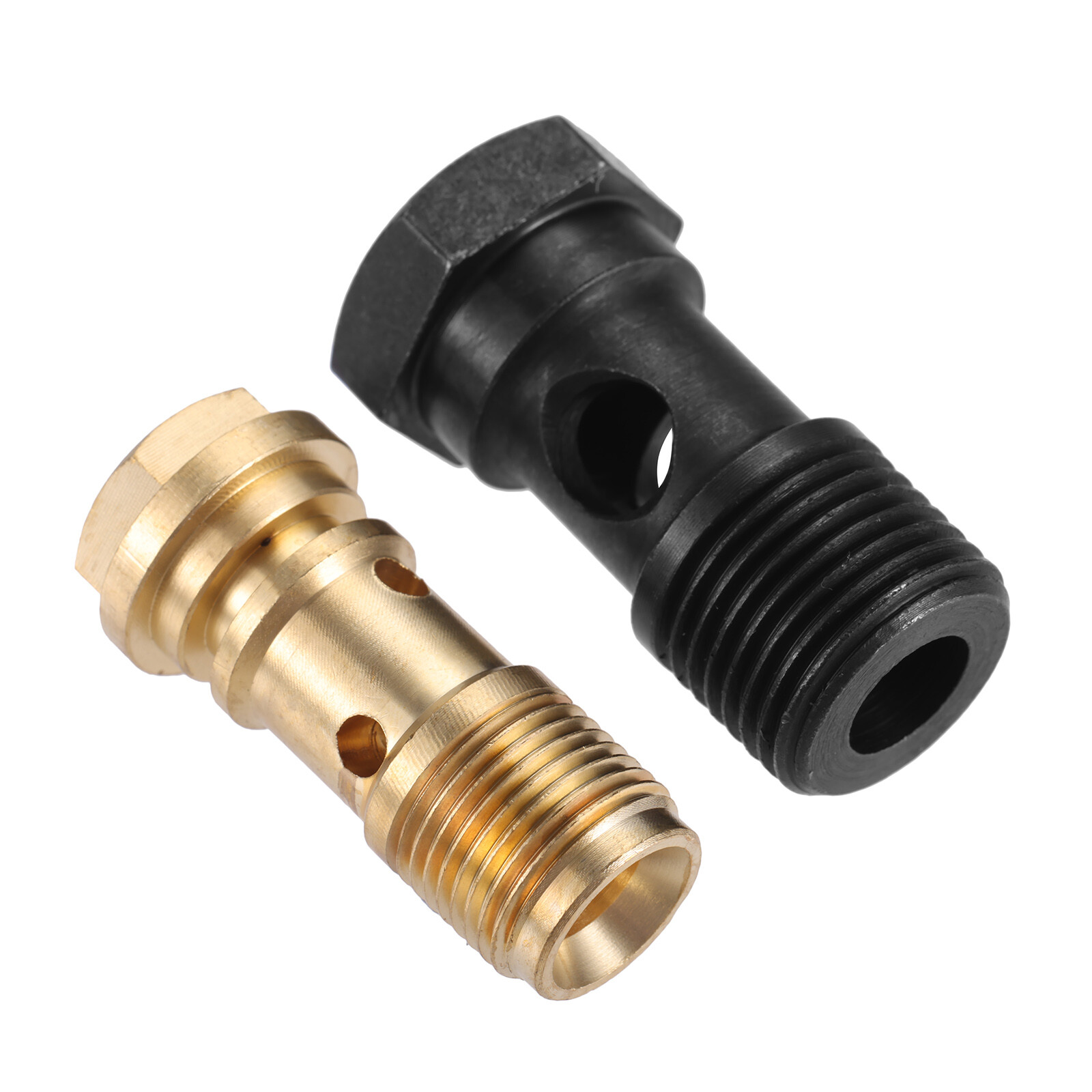 AR2119 Gymatic 3/B Series of Unloader Mounting Bolt for AR20399 AR20400 AR20480