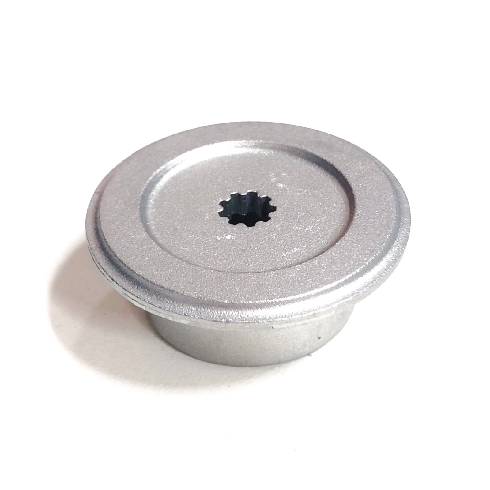 625-85045-02 Makita Washer