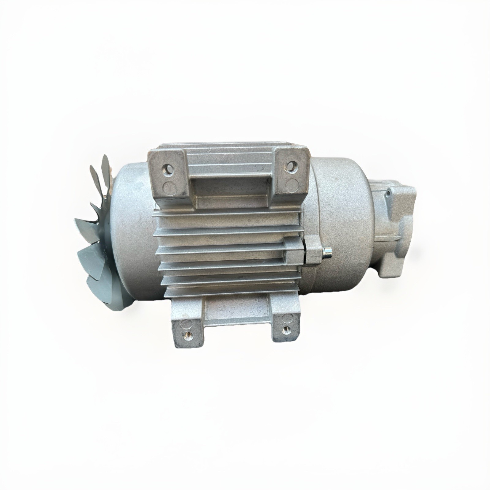 Replacement Motor for Husqvarna PW2300 PSI Electric Pressure Washer
