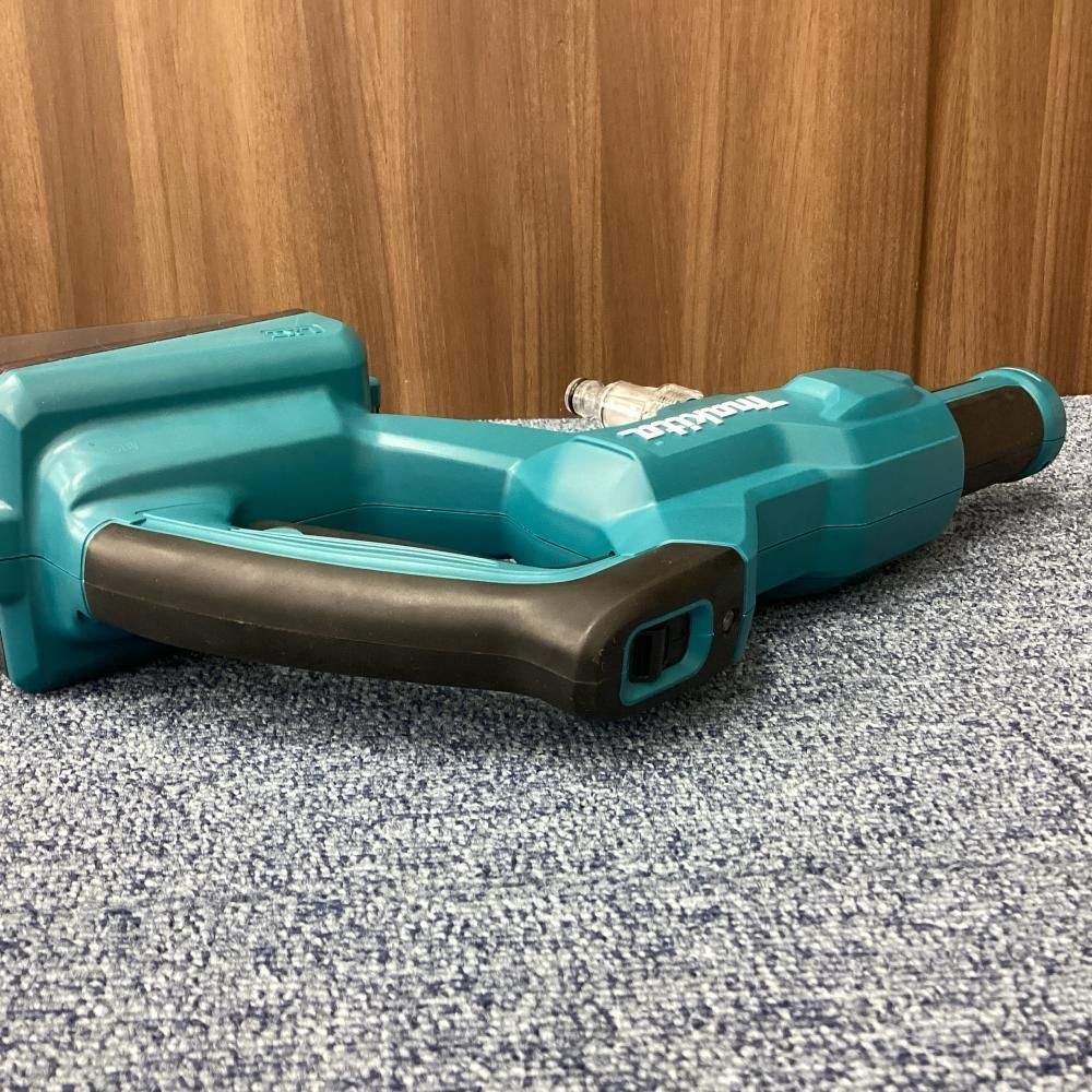 Makita MHW180DZ 18V Rechargeable Power Washer Handy Spray Tool Only