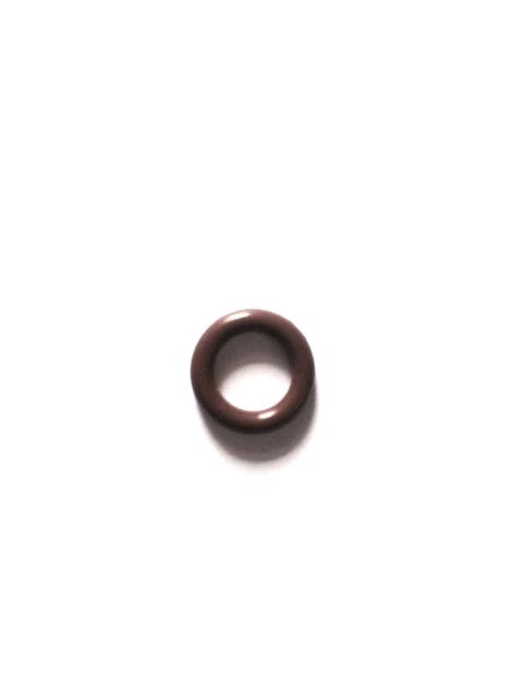 Viton O-Rings (9/16″ O.D. x 3/8″ I.D. x 3/32″) for 1/4″ Quick Coupler (25 Pack)