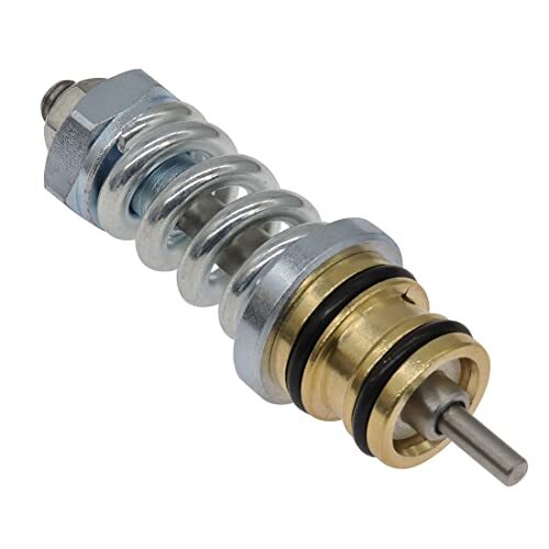 310924003 Unloader Valve Kit for Many Briggs & Stratton/Troy Bilt Pressure Wa…