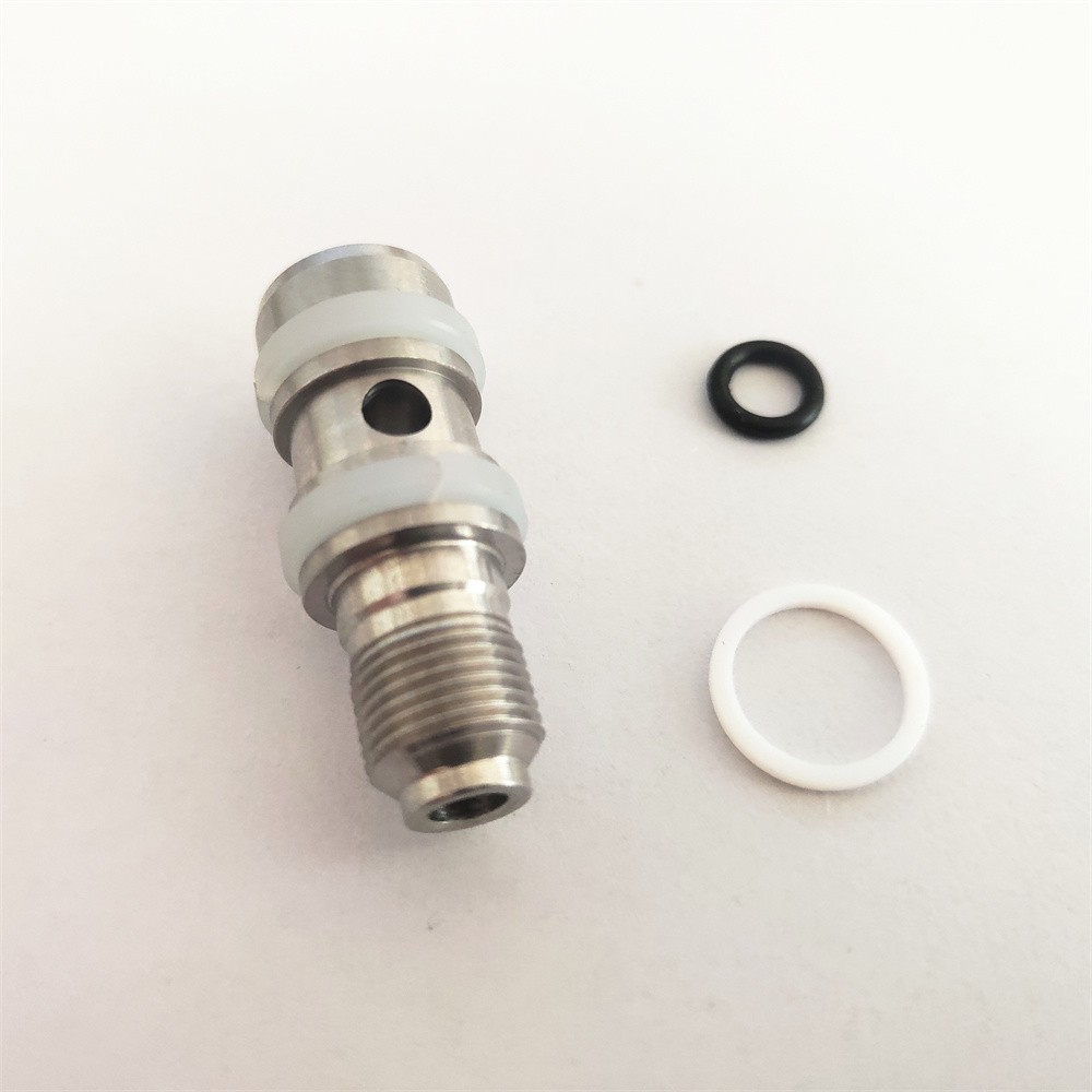 One Set Repair Kit For Pressure Washer Rotary Flat Surface Cleaner from 12”-15″