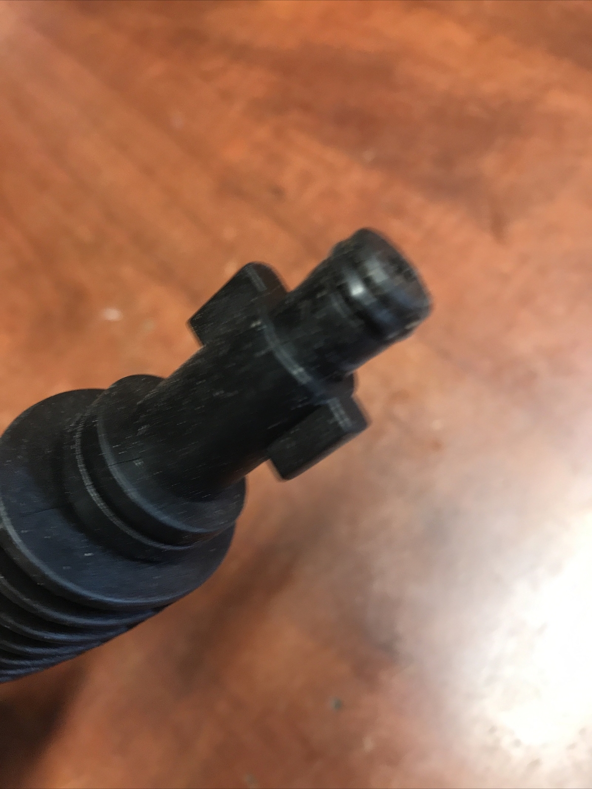 New OEM Part Spray Wand Assy For Ryobi RY40PW15 1500PSI 40V Pressure Washer