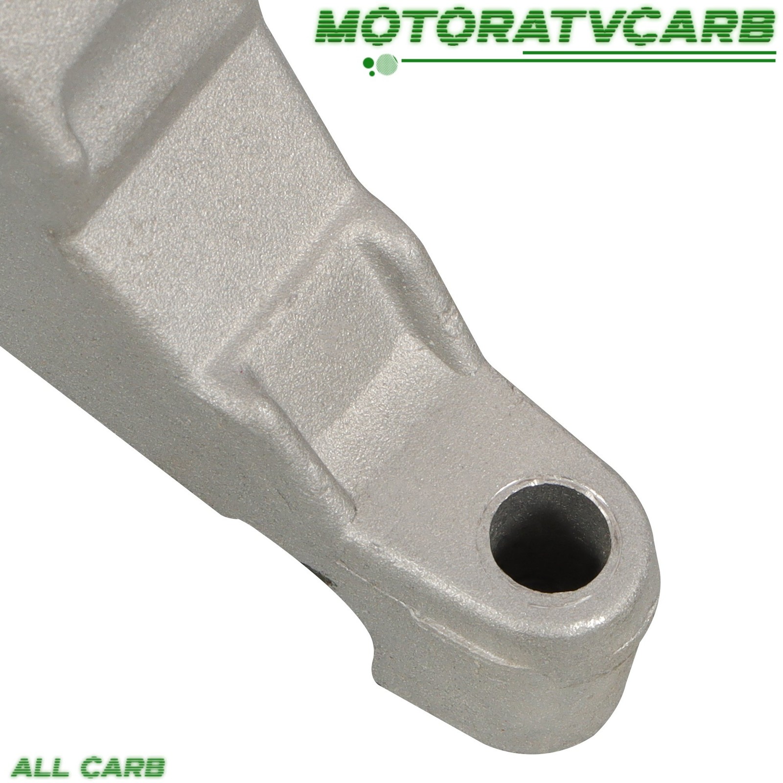 ALL-CARB For Briggs& Stratton 2800PSI Pressure Washer Pump Head SRMW22G26-EZ
