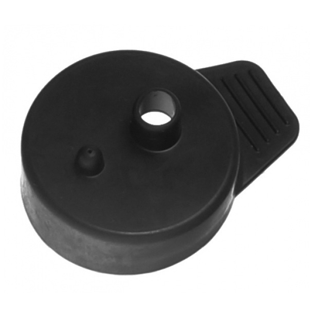For K2 K3 High Pressure Washer Cleaning Detergent Replacement Spare Parts6031