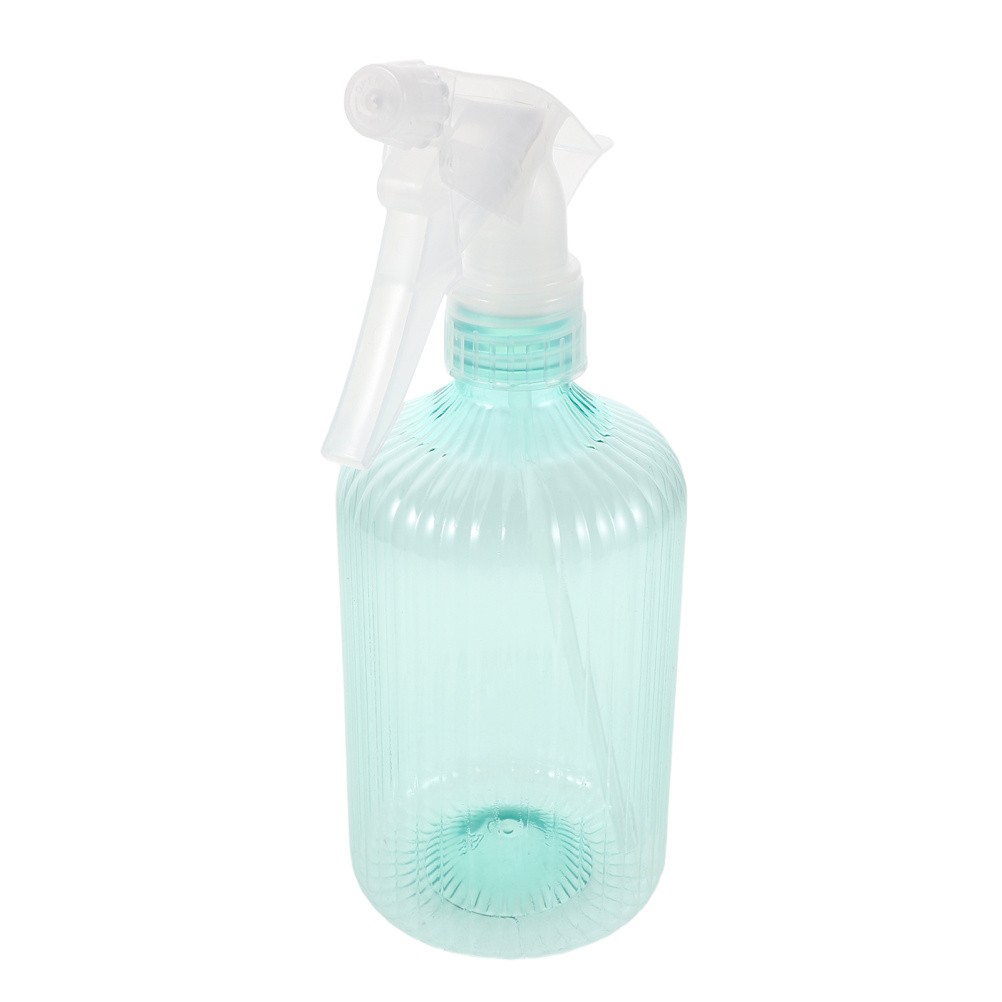 Spray Bottle Water Pot for Plants Decorative Watering Can Sprayer