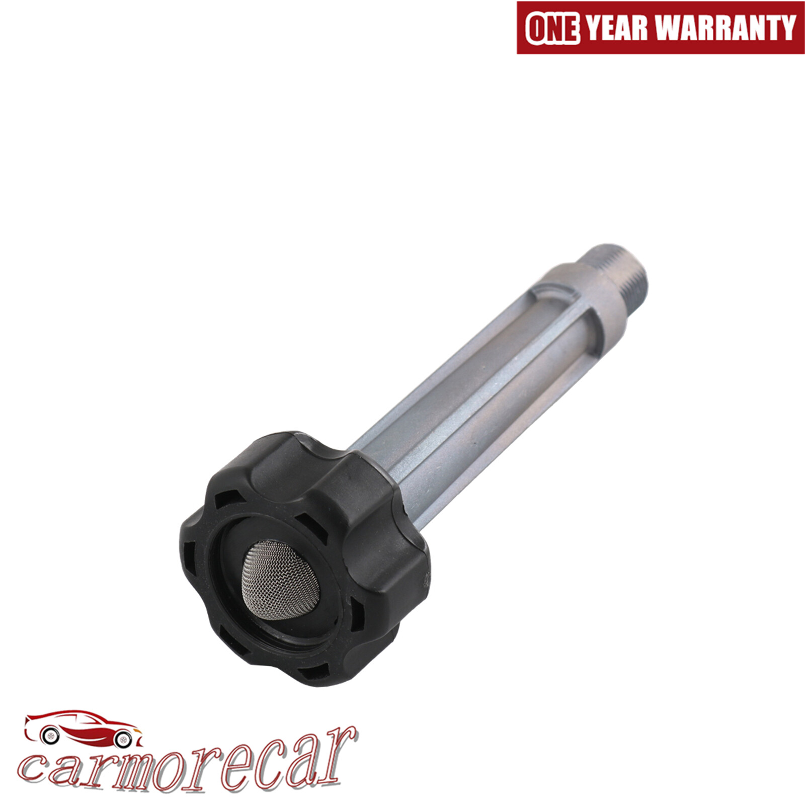 Inlet Tube 201496GS 190632GS for Annovi Reverberi Pressure Washer Pumps