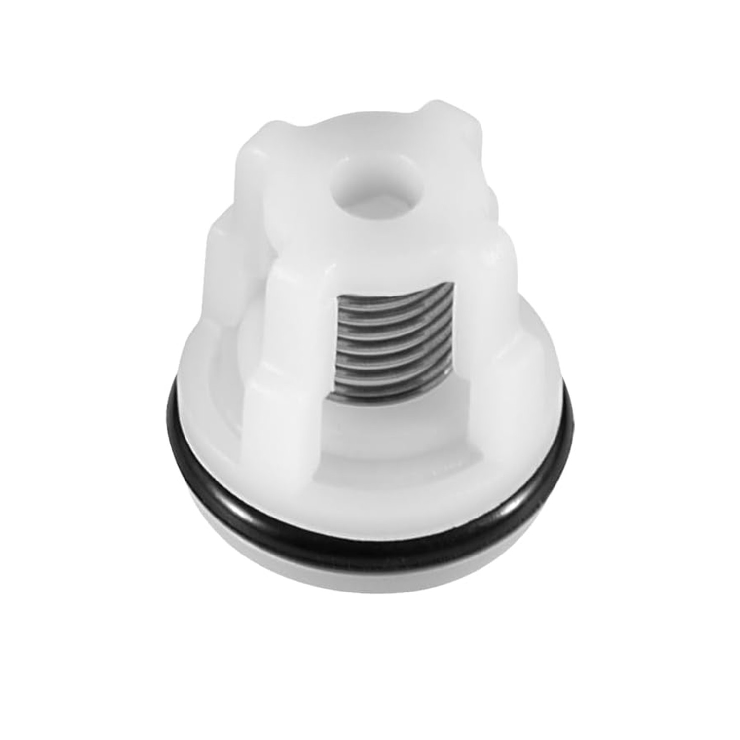 For Annovi Reverberi Check Valve Kit AR2233 Pressure Washer Pump RMV RMW Series