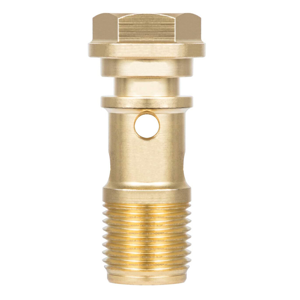 AR2119 Gymatic 3/B Unloader Mounting Bolt Kit for Annovi Reverberi XM RK Series