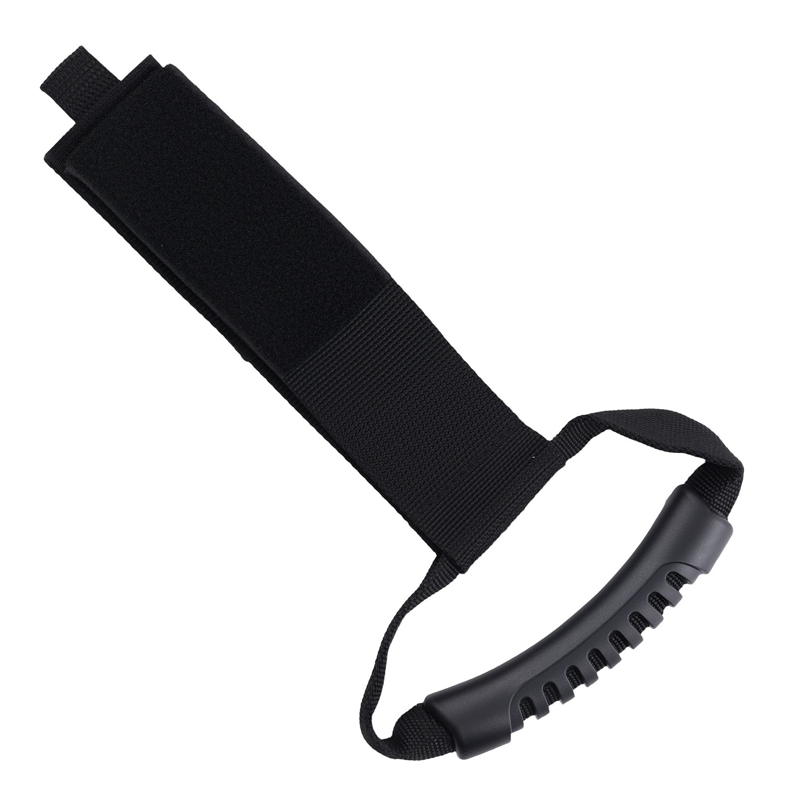 100FT High Pressure Washer Hose 5800PSI M22-14mm to 3/8″ Coupler Handheld Strap