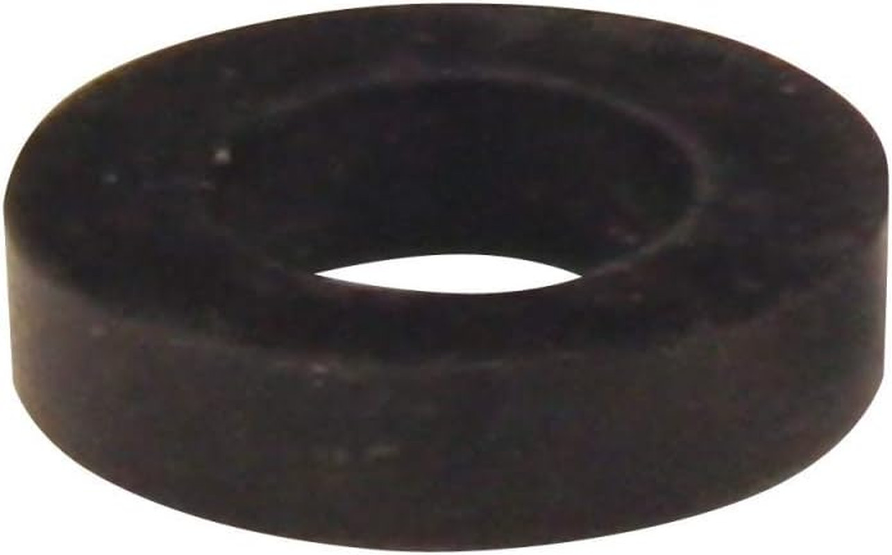 500-7 Single Head Air Chuck Washer – Box of 10