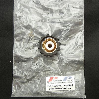 PRESSURE WASHER GUN AND HOSE FITTING 3/8 M X M22F HIGH PRESSURE BRASS 2 IN KIT