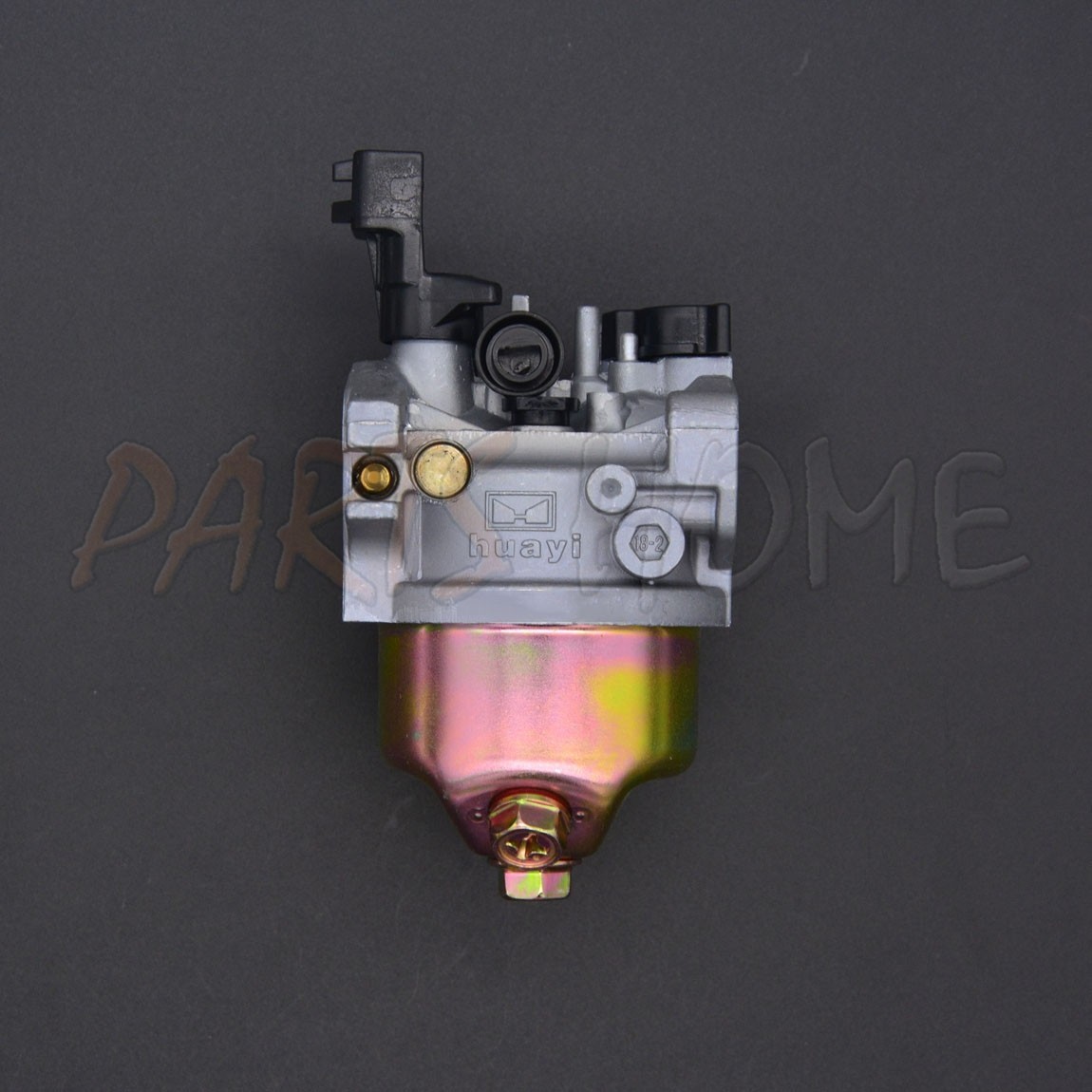 Generac 0066940 (8606244 – 10017781) (2015) 2700 Psi Pressure Washer Carburetor
