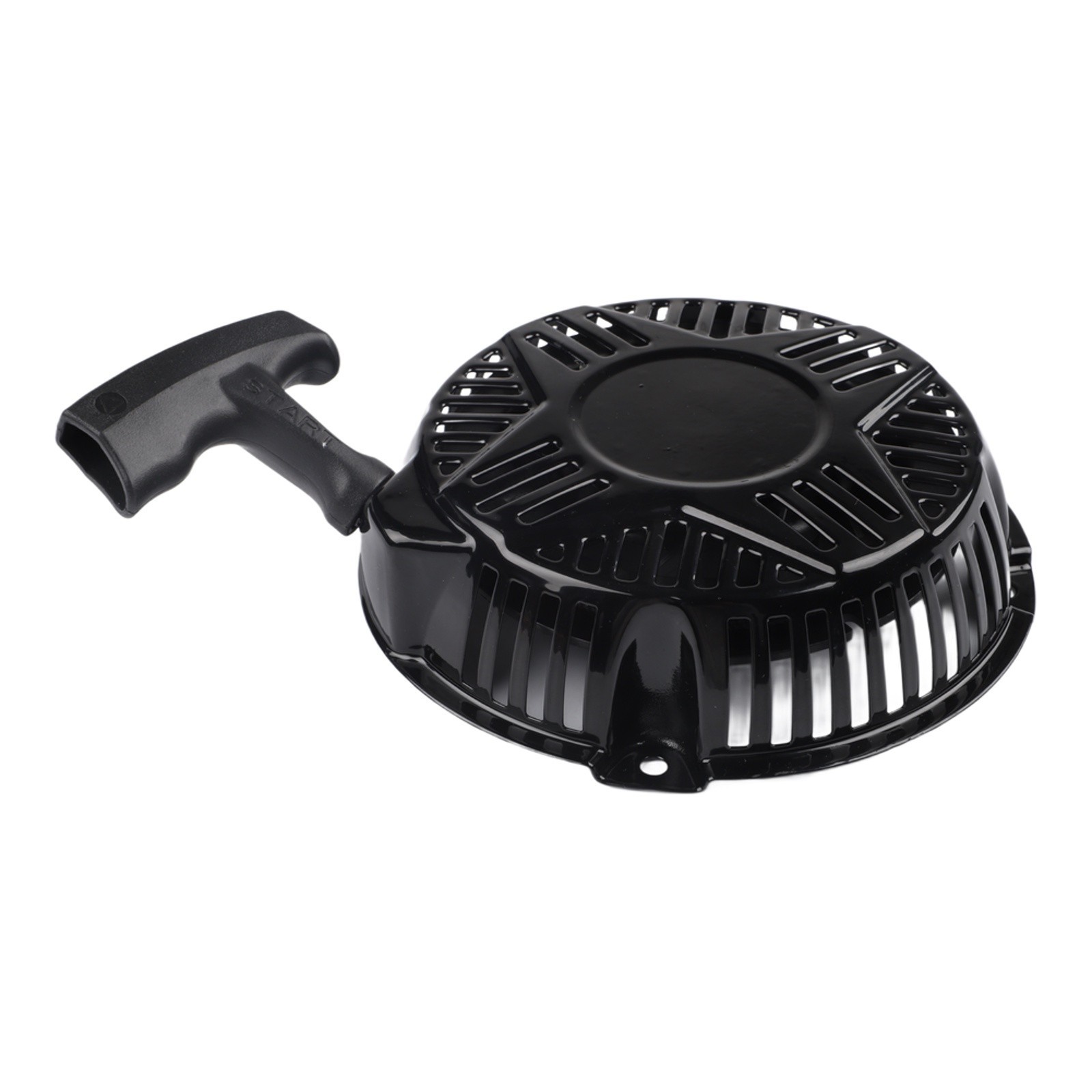 Pull start assembly for WPX2700 WPX3200 WPX3400 pressure washers with gaskets