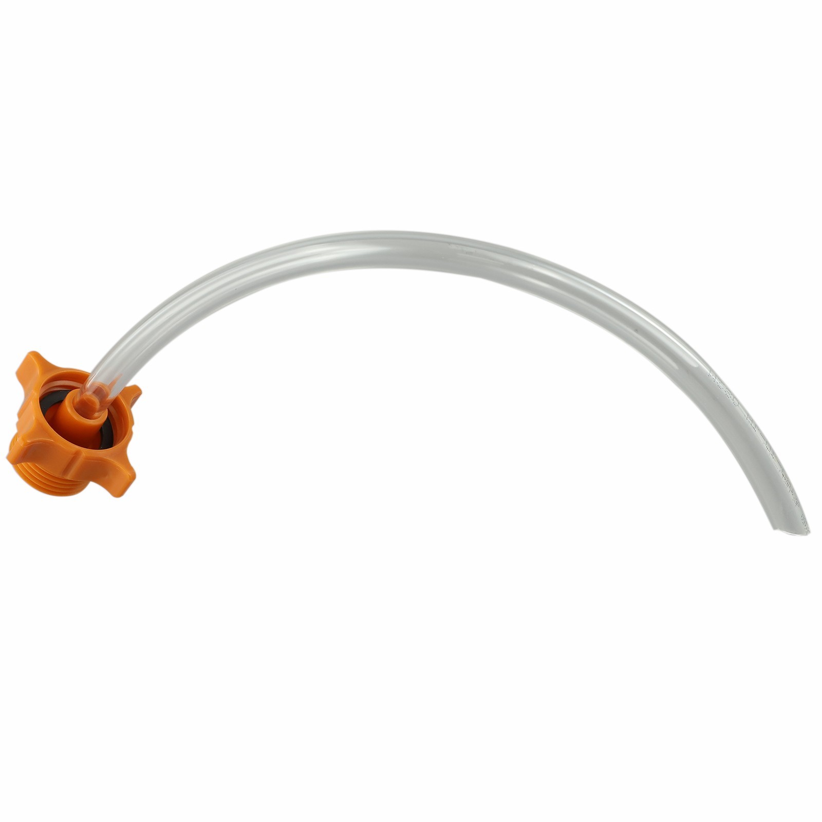 Hiking Essential WA4038 Bottle Adapter Compatible with For Hydroshot Model