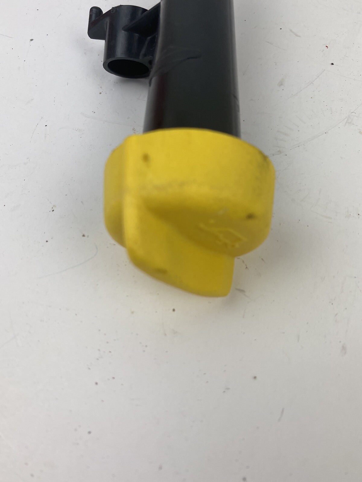 B & S Professional Craftsman Pressure Washer 7.75 175cc Oil Dipstick