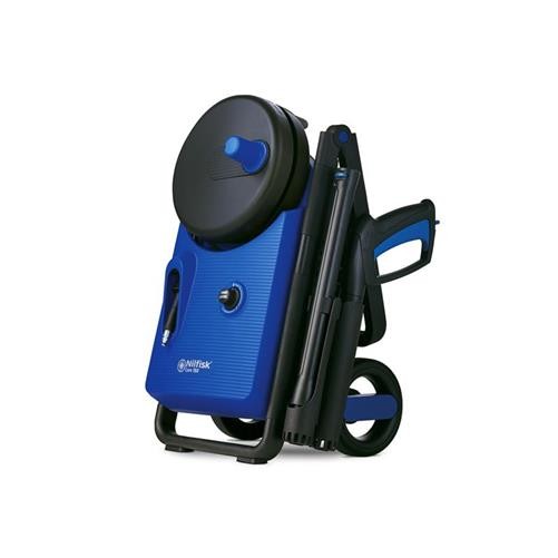 Nilfisk Alto (Kew) Core 150-10 High-Pressure Washer 150 bar 240V KEWCORE150PC