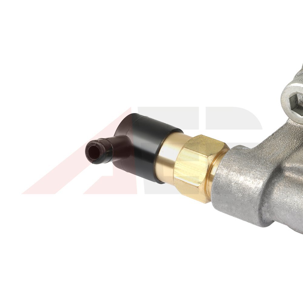 New – Premium 2.4gpm 3/4″ Pressure Washer Pump 2200psi-3000psi Axial Pump