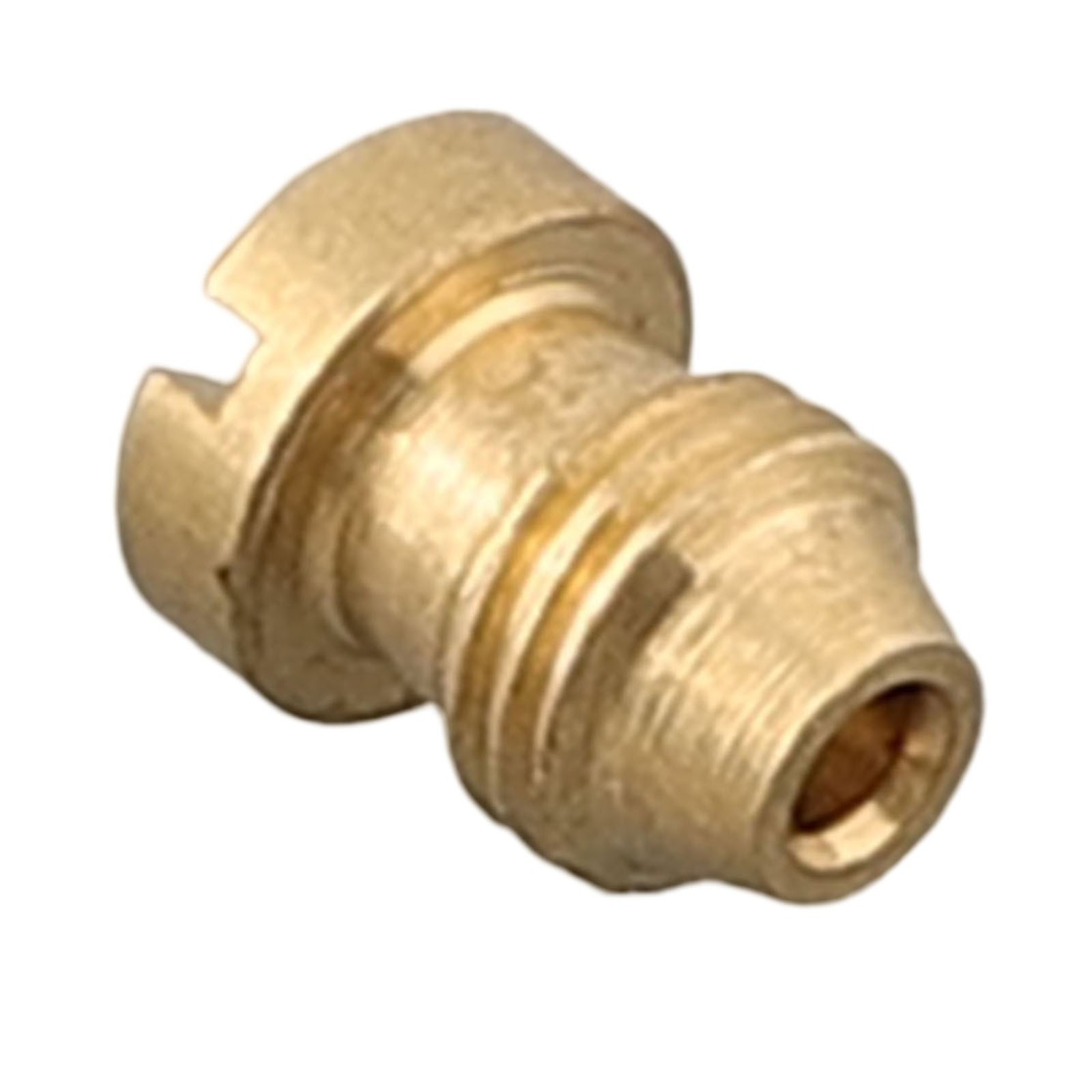 1.0/1.1mm Thread Foam Orifice Nozzle Tips Foam Maker Set For Snow Foam Lance