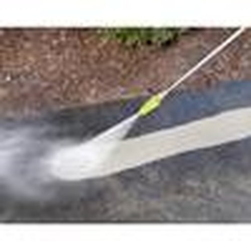 RYOBI 3300 PSI Turbo Nozzle for Pressure Washers
