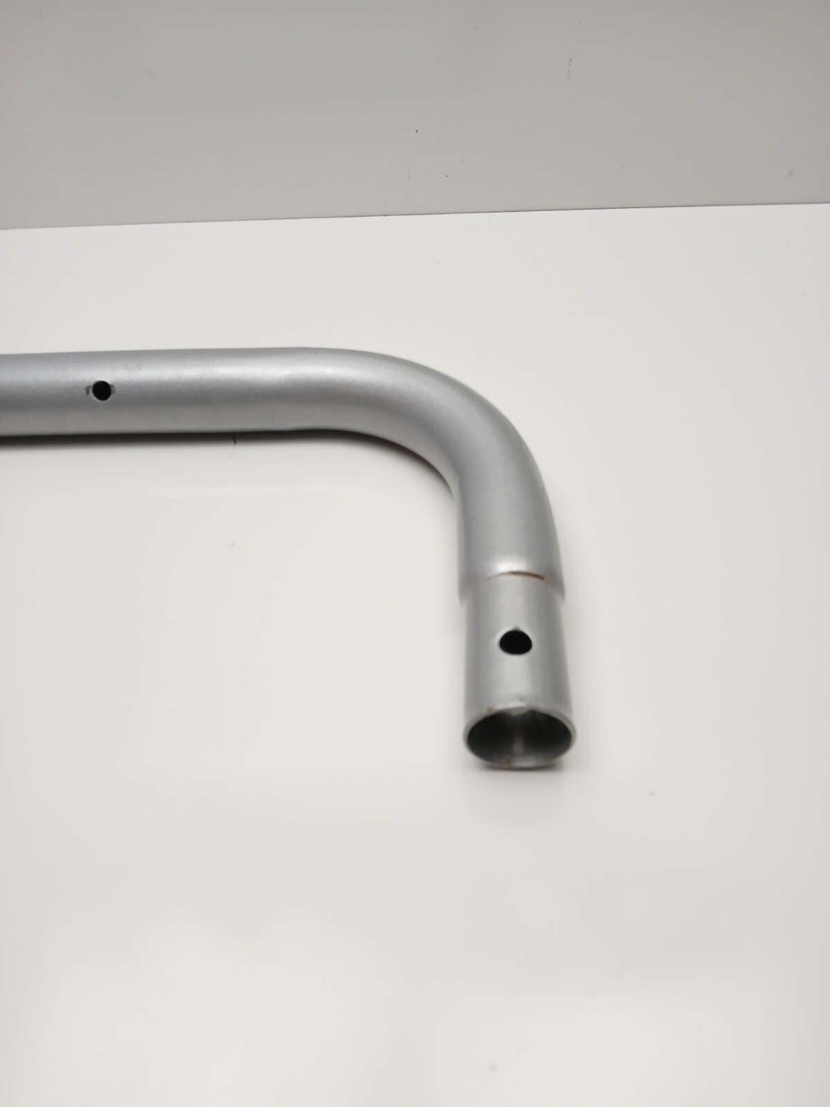 Ryobi OEM Front Frame Tube Assembly RY142711VNM 2700-psi Corded Pressure Washer