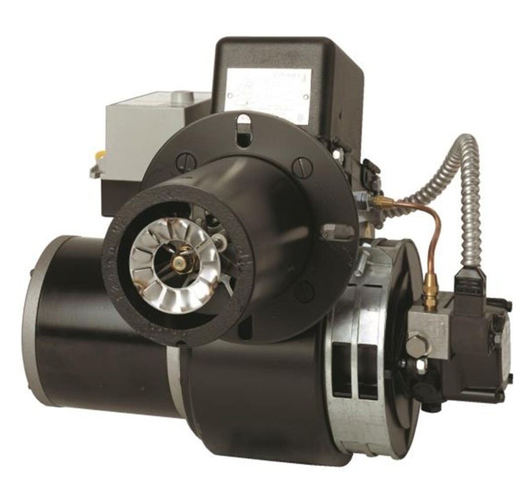 WAYNE 239-101 EHASR OIL BURNER 3 3/4″,115V 3 GPH, 6.25″ FAN FOR PRESSURE WASHER