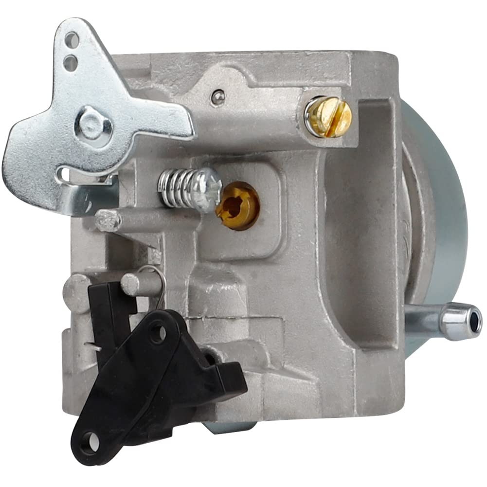 Carburetor for Simpson Pressure Washer, Honda GCV160 GCV190 Engine Replacement