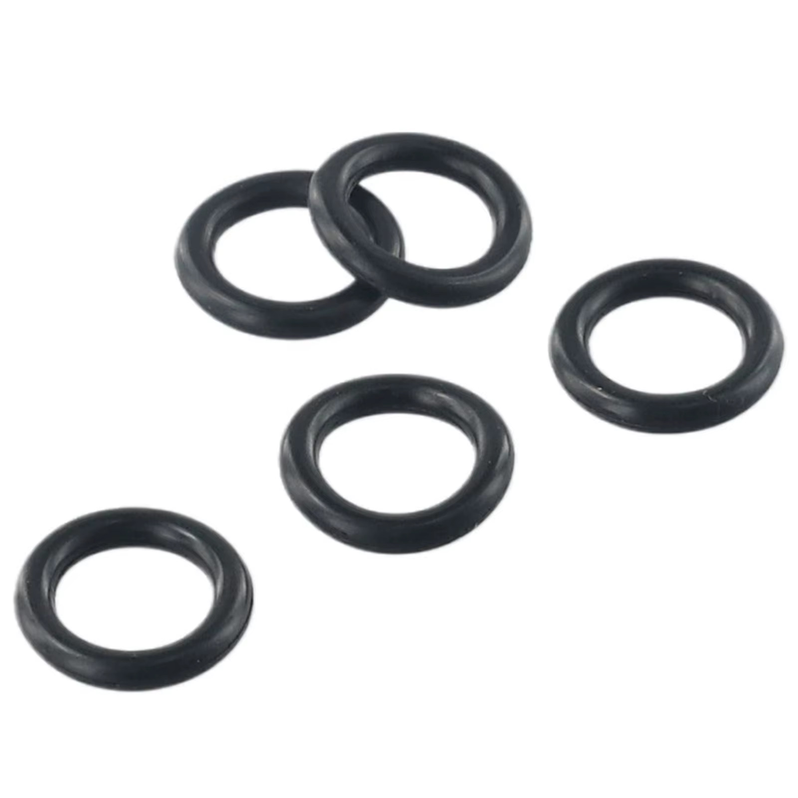 20Pc 1/4 M22 for Pressure Washer Hose Quick Disconnect Sealing Ring for Connecti