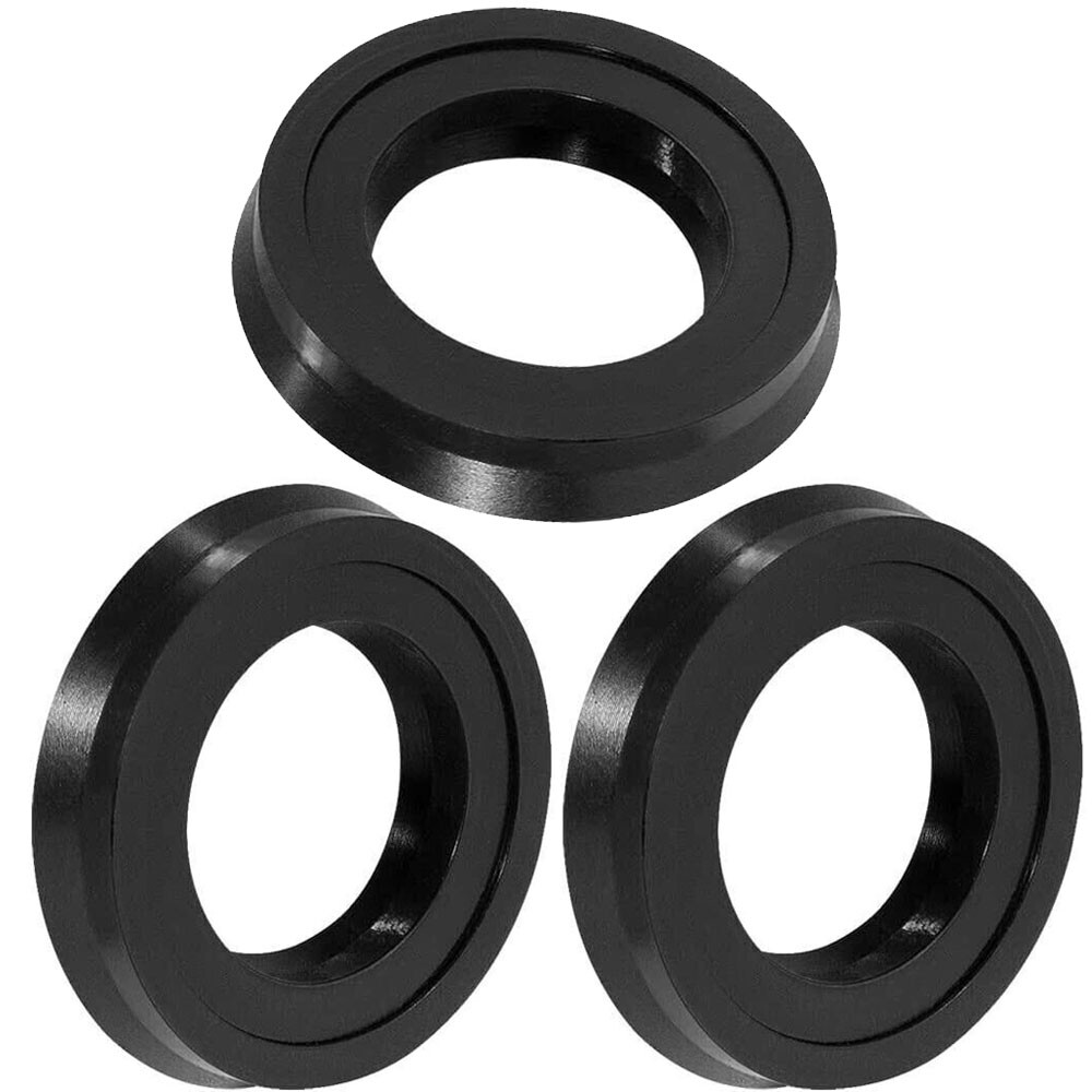 Pressure Washer Pump Water Seal 42122 for Annovi Reverberi RMW2G24 SRMW2.2G26