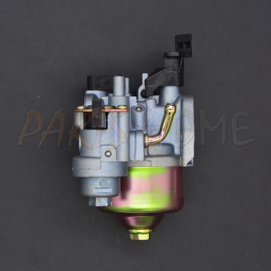 Carburetor Carb For Generac 7122 0071220 3200PSI 2.7GPM 196CC Pressure Washer
