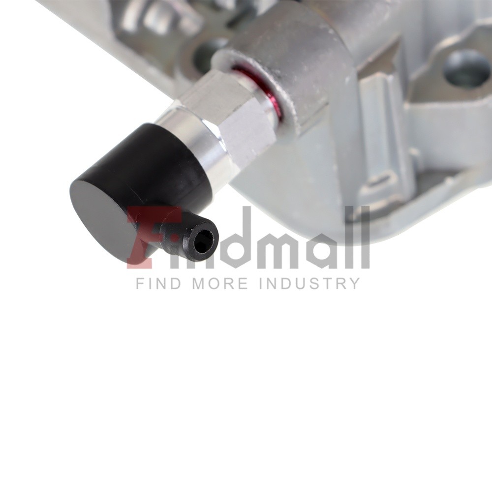 Pressure Washer Pump Head AR42940 AR43061 2700 PSI AR For RMW2.2G20D SRMW2.2G26