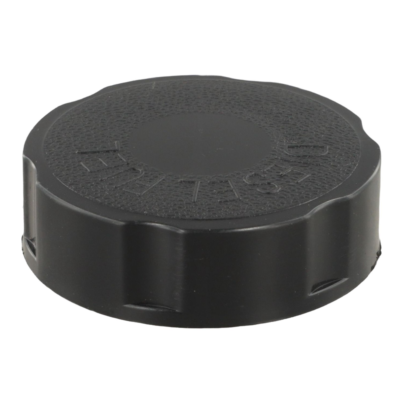Tank Cover For Toro Oil Cap Enhanced Sealing Snug Fit Design For Cleaning Tasks