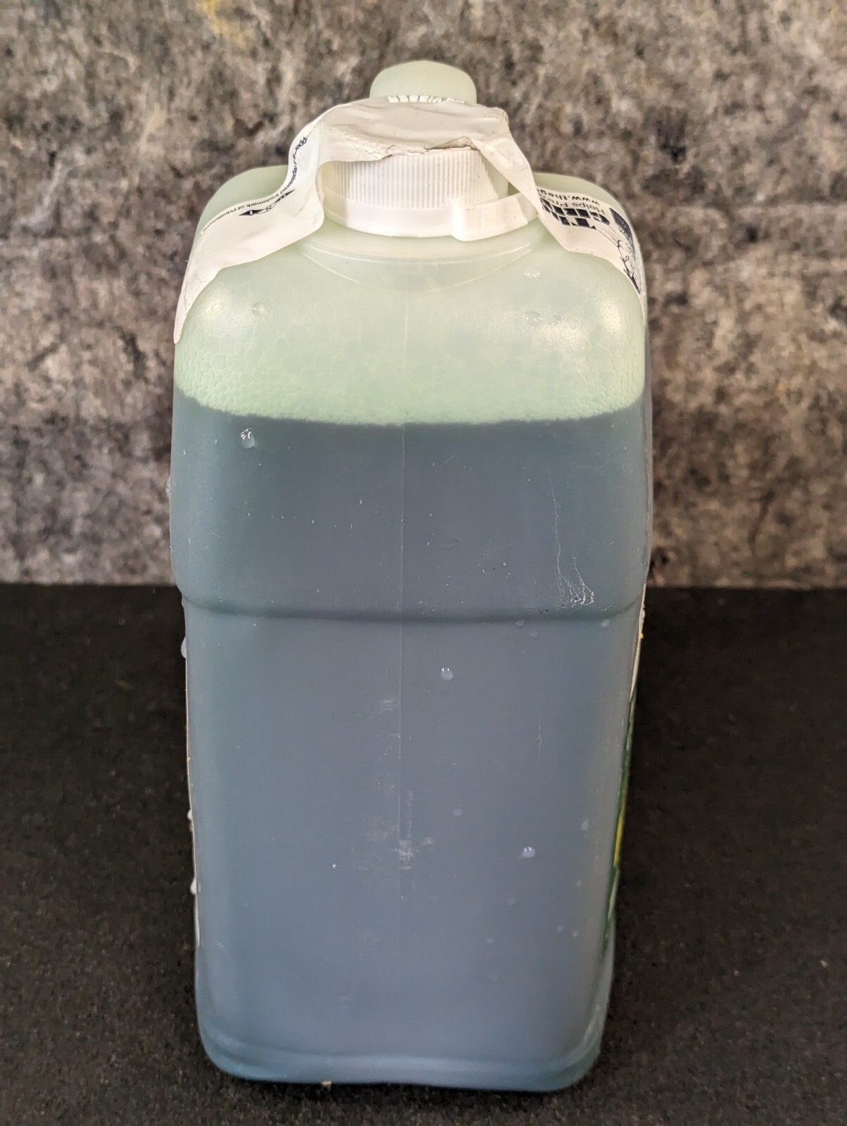 🔥New🔥 Multi-Purpose Cleaning Pressure Power Washer Detergent Soap 1 Gallon