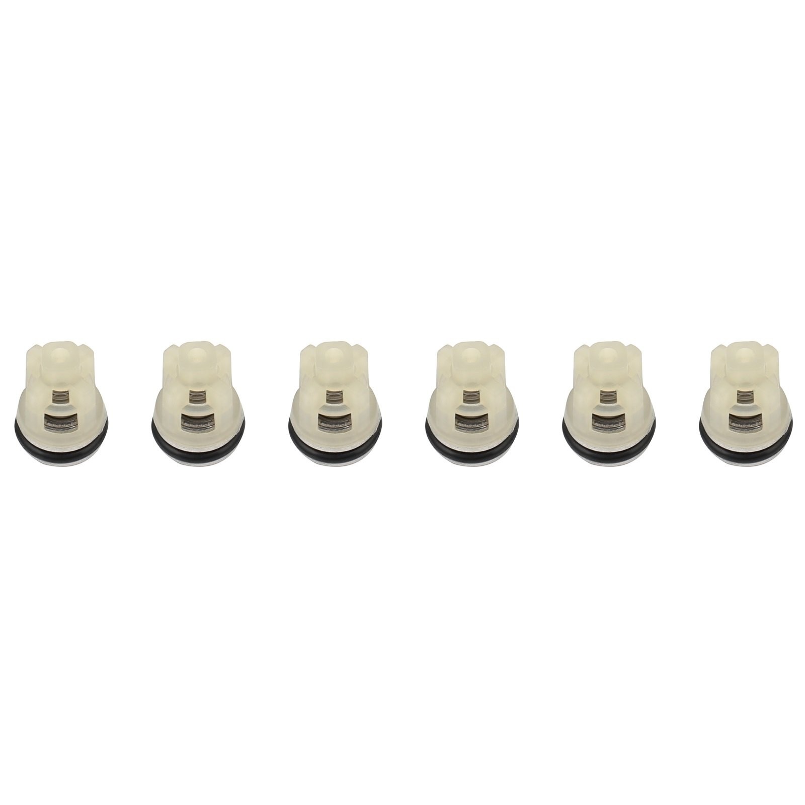 Check Valve Kit Fit for AR 42123 Pressure Washer Pump RMV RMW