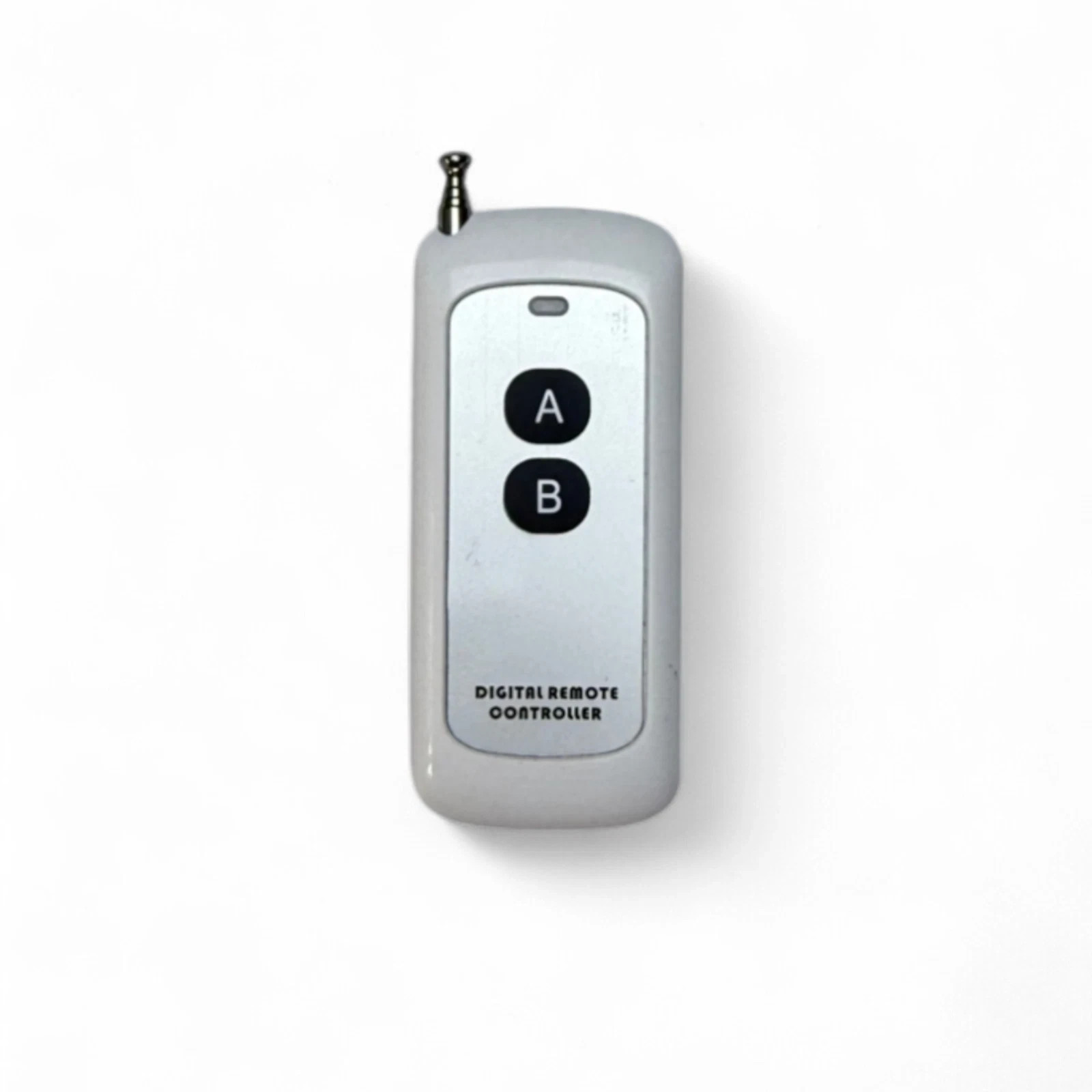 Remote Start Kit – Astro Start – Honda GX160-200 Pressure Washer Engines