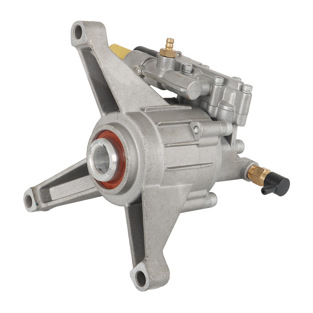 3000PSI /4400PSI /4000PSI Pressure Washer Pump 4 GPM 1 inch Shaft Washer Pump