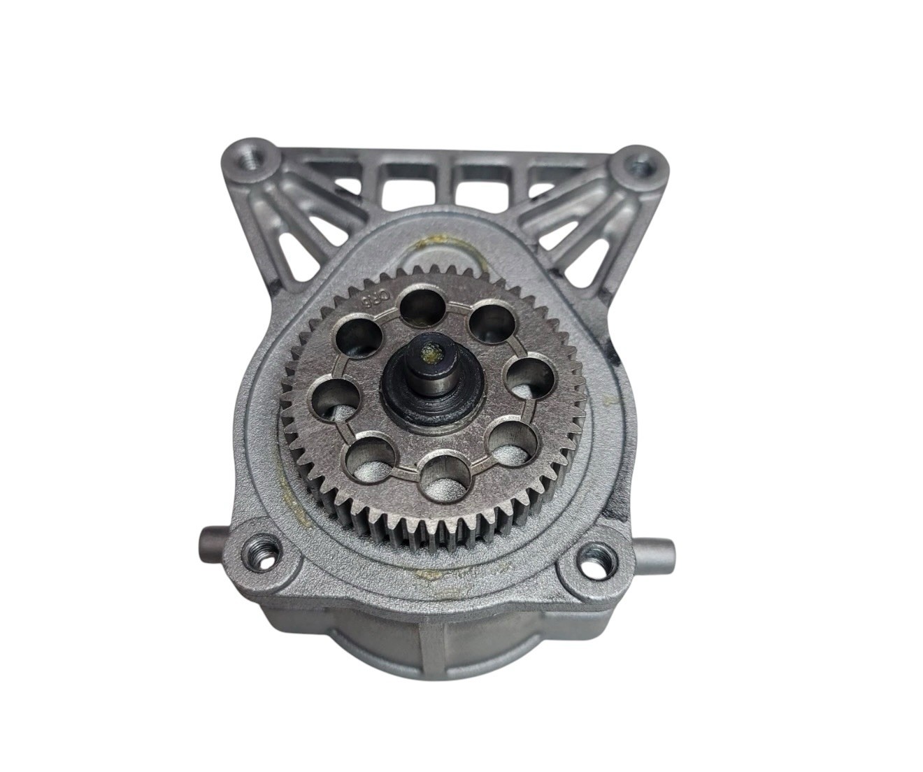 Genuine Back Part Water Pump Assy Ryobi RY1419MTVNM Pressure Washer
