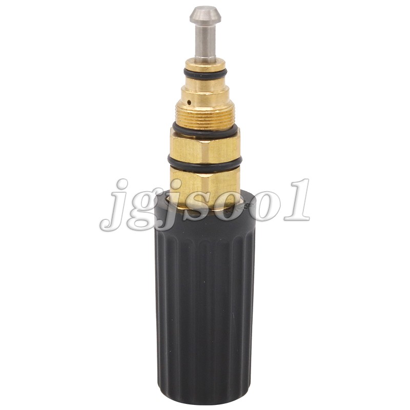 AR2858 193126GS Pressure Washer Pump Unloader Valve Kit For XJV XJW SJV3G27D-EZ