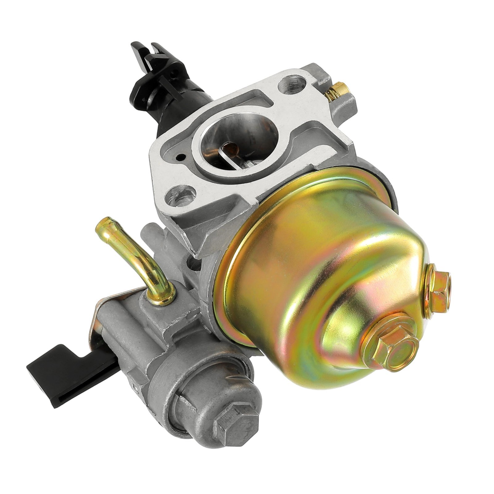 208cc Carburetor for Briggs & Stratton 950 CR950 XR950 6HP Pressure Washer Tille