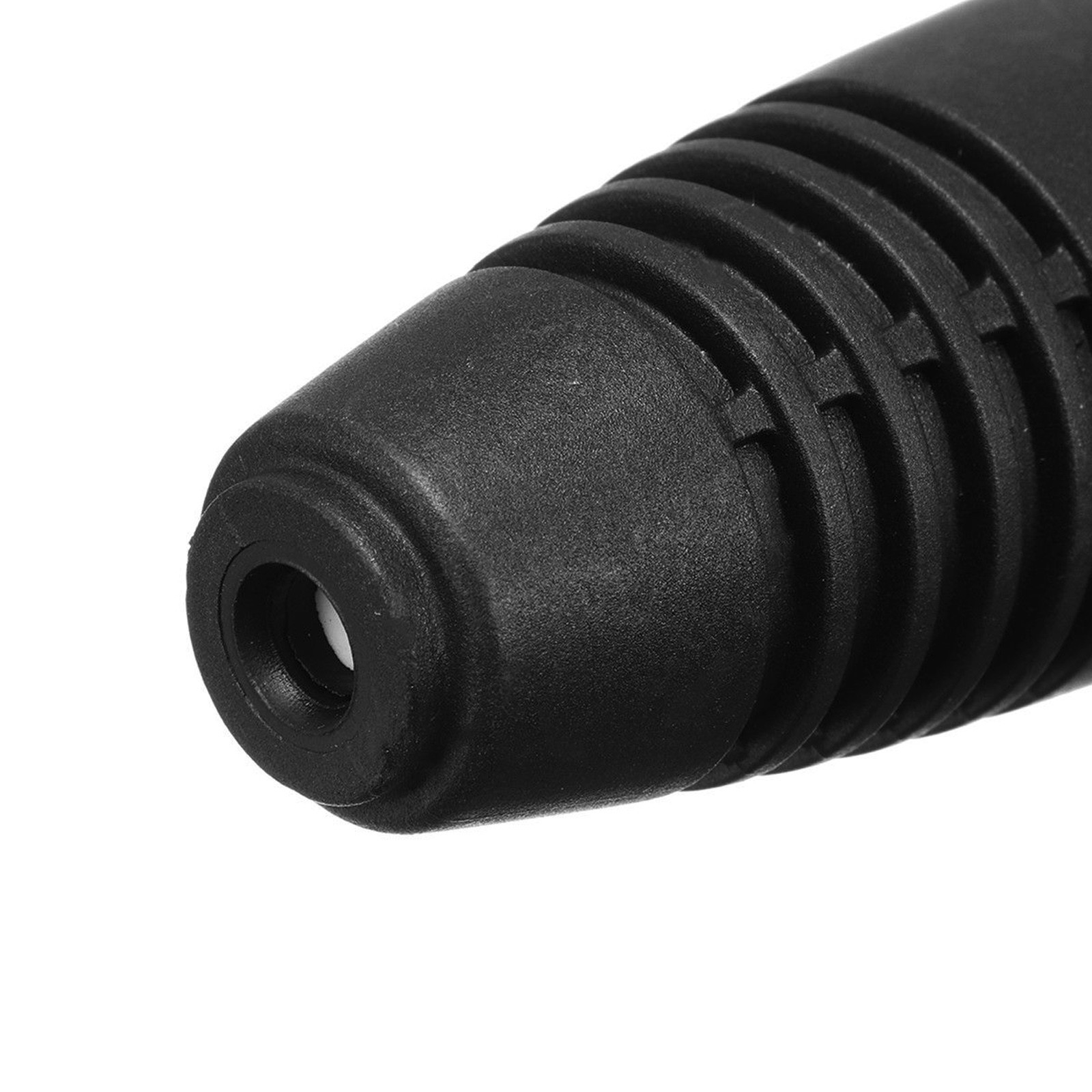 High Pressure Washer Rotating Turbine Head Spray Is Suitable For LAVOR C