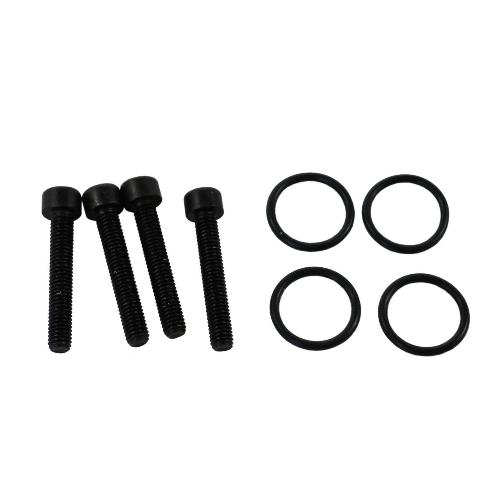 Pressure Washer Manifold Kit 16031 190627GS 190574GS For Briggs 020228 model USA