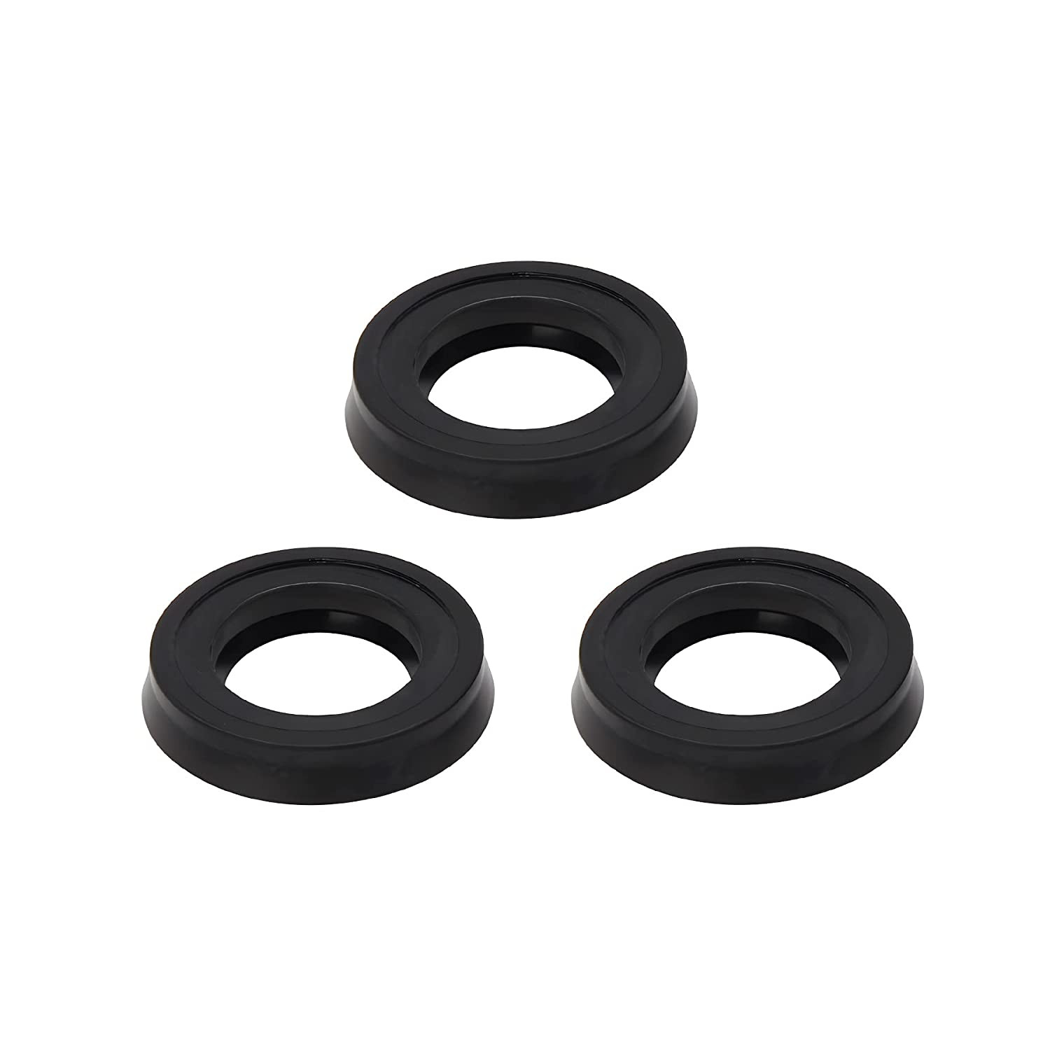 Pump Repair Kit for RMW2.2G20D RMW2G24 SRMW2.2G26 AR Kit 42122 AR2235 HU080722