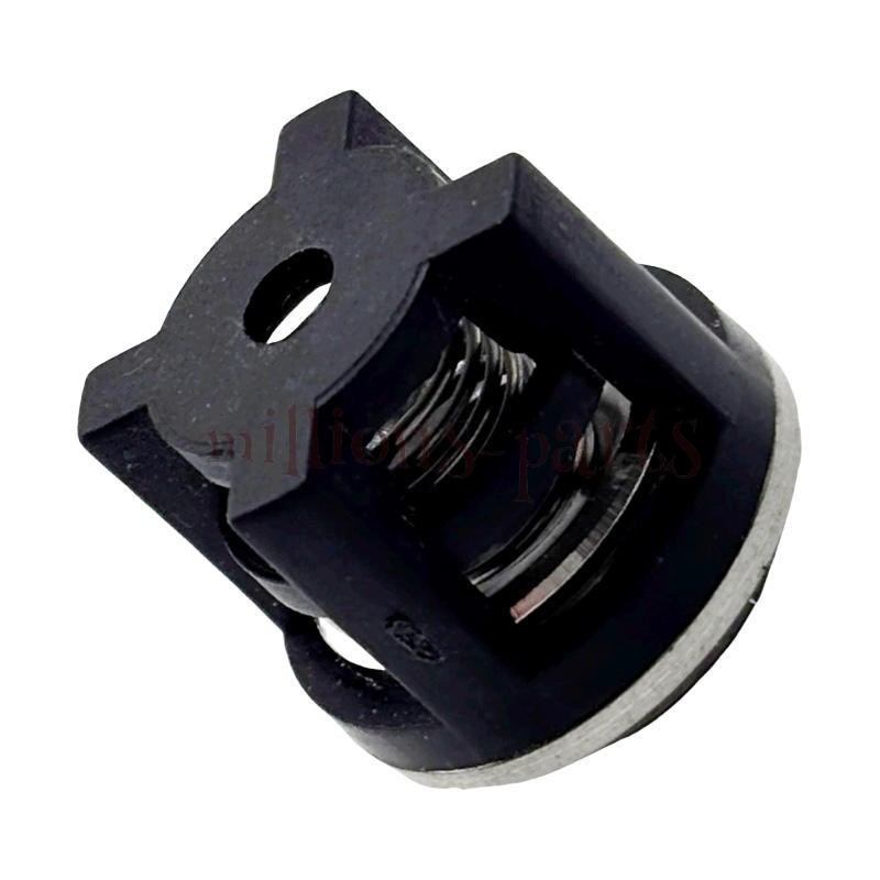 AR1828 Water Pump Check Valve Kit for Annovi Reverberi For RRV, RKV, XRCV 18mm