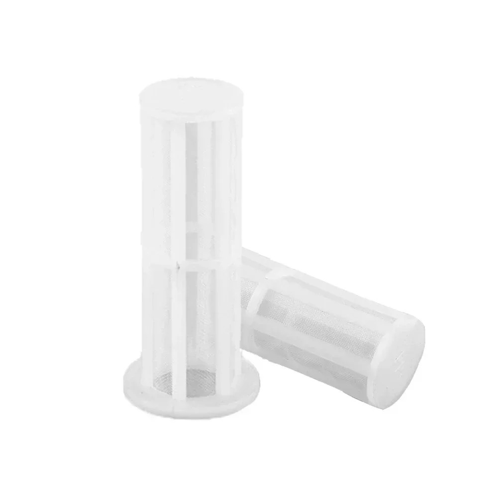 2Pcs for Karcher Water Filter Fine Long K2 K3 K4 K5 K6 K7 Series BD BR and Saber