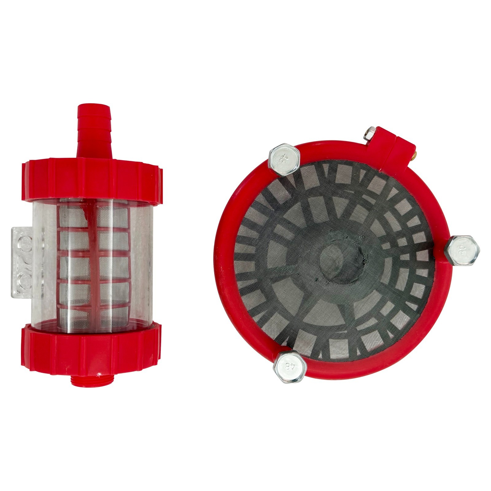 110V Portable High-Pressure Car Wash Machine Fully Auto Cleaning Pump 11-13L/Min