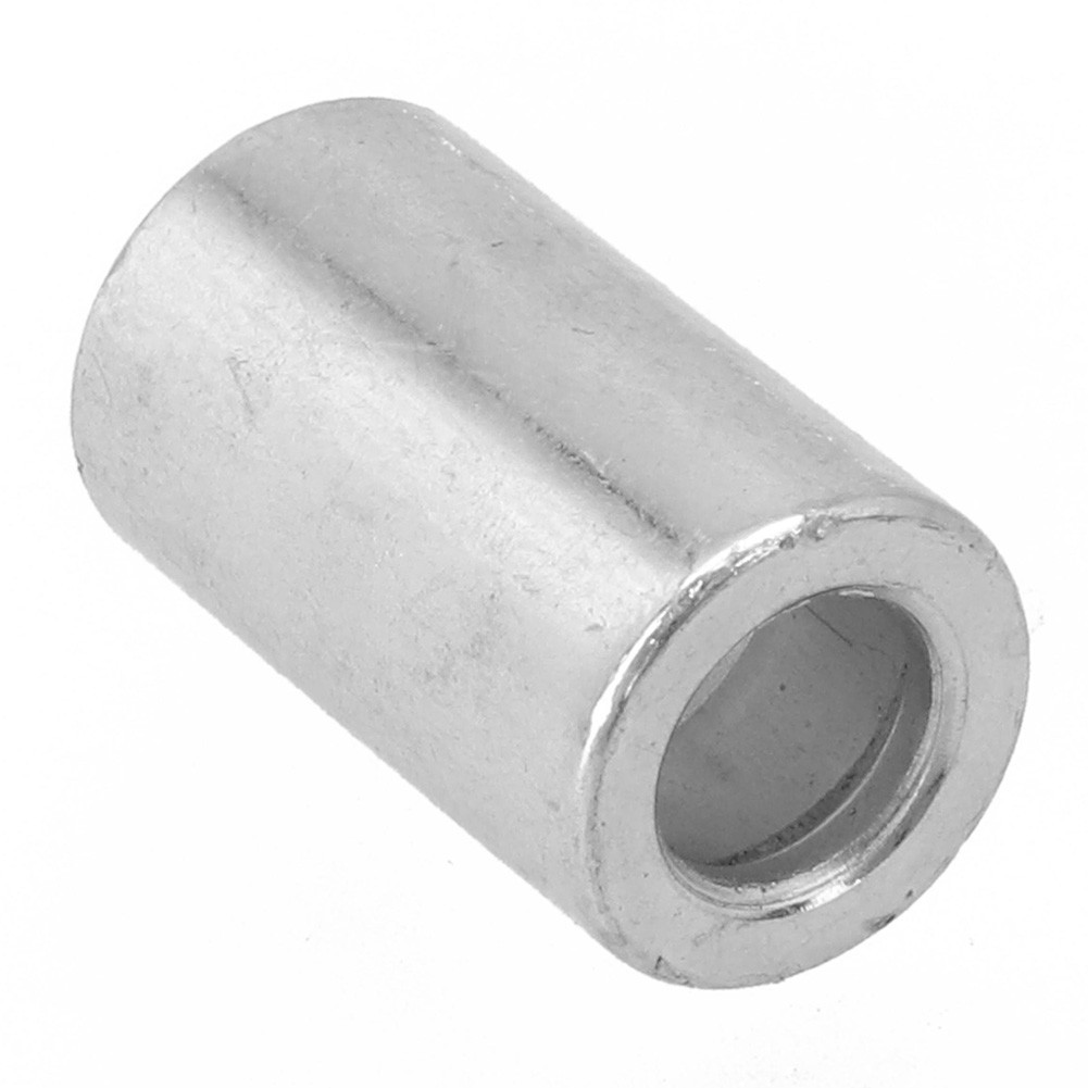 Metal Hose Fitting with Sleeve for K Pressure Washer Pipe Repair Connector
